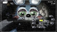 FNAF 2 screenshot, image №3129928 - RAWG