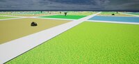 Glory on Dirt screenshot, image №3193057 - RAWG