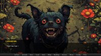 Ведьмы зов screenshot, image №4176290 - RAWG