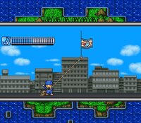 Super Famicom Wars screenshot, image №3662193 - RAWG