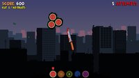 Fruit Legacy screenshot, image №3267558 - RAWG
