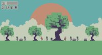 The Tree of Life (Unicorn Studios) screenshot, image №2359054 - RAWG