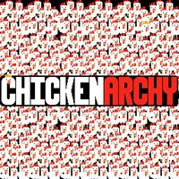 Chickenarchy screenshot, image №1918538 - RAWG