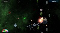Galactic Vibes screenshot, image №4186522 - RAWG