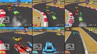 Rev Up! RC Grand Prix screenshot, image №3606068 - RAWG