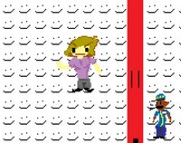 Karen (charlieworkproductions) screenshot, image №2944118 - RAWG