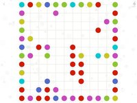 Dots GO screenshot, image №1600692 - RAWG