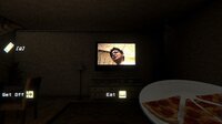 Living Nightmares - False Familiar screenshot, image №4213977 - RAWG