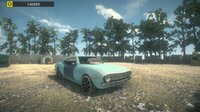Junkman Simulator screenshot, image №2907457 - RAWG