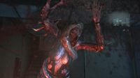 Resident Evil Revelations screenshot, image №1608959 - RAWG