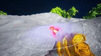 Star Crafter screenshot, image №4168407 - RAWG