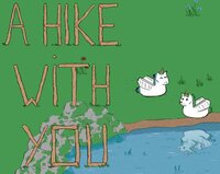 A Hike with you screenshot, image №2674821 - RAWG