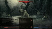 The Book of Outcasts - Deluxe Pack screenshot, image №4273022 - RAWG