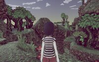 Winter Spirit screenshot, image №3005385 - RAWG