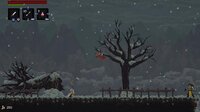 A Handful of Dust screenshot, image №3349707 - RAWG