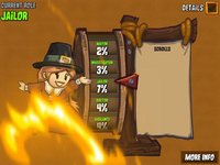 Town of Salem - The Coven screenshot, image №2044391 - RAWG