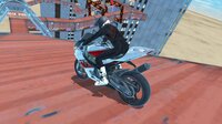 Moto Bike Extra screenshot, image №3153573 - RAWG