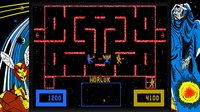 Midway Arcade Origins screenshot, image №600148 - RAWG