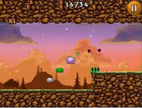 GoGoo (itch) screenshot, image №1293515 - RAWG