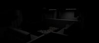 Limited Minds screenshot, image №3539485 - RAWG