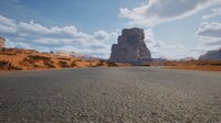 Drift Cart screenshot, image №4249198 - RAWG