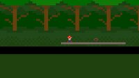 Shrooman's Happy Day screenshot, image №2575631 - RAWG