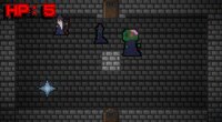 Wizo The Wizard screenshot, image №3639540 - RAWG