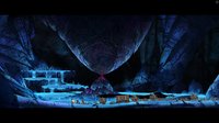 The Banner Saga 2 screenshot, image №230681 - RAWG