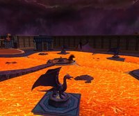 Wizard101 screenshot, image №496724 - RAWG