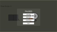 Unnamed Download Early Access screenshot, image №1844780 - RAWG