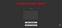 Endless Magic Beans screenshot, image №2645895 - RAWG