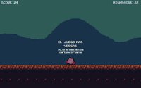 El juego más vergas screenshot, image №2742048 - RAWG