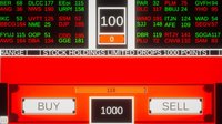 Stock Market Clicker screenshot, image №2382915 - RAWG