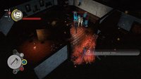 HuntFell screenshot, image №1015689 - RAWG