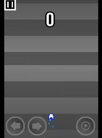 Smashing Blocks screenshot, image №3557041 - RAWG