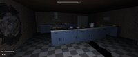 Pizza Ghost: The Videogame screenshot, image №3616298 - RAWG