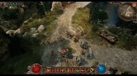 Titan Quest II screenshot, image №4240050 - RAWG