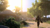 The Elder Scrolls: Skyblivion screenshot, image №4213441 - RAWG