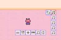 pixel plush perfect: alpha screenshot, image №2410269 - RAWG