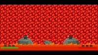PixelBattle2D - BETA screenshot, image №1242069 - RAWG