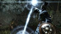 Dark Souls II screenshot, image №162689 - RAWG