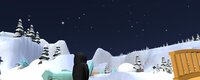 Wing Away screenshot, image №3753126 - RAWG
