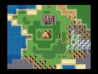 Benland screenshot, image №2302527 - RAWG