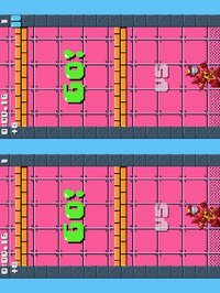 King of Up screenshot, image №944609 - RAWG