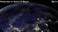 Basteroids screenshot, image №2197874 - RAWG