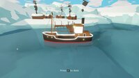 Tradewake screenshot, image №4237250 - RAWG