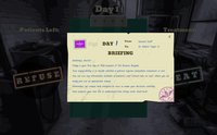 Field Hospital (Web) screenshot, image №2357820 - RAWG