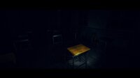 Anyone There? screenshot, image №3782200 - RAWG