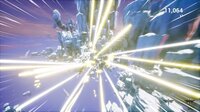 Fold & Fly screenshot, image №4236113 - RAWG
