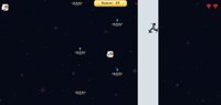 Space Boy! screenshot, image №2926800 - RAWG